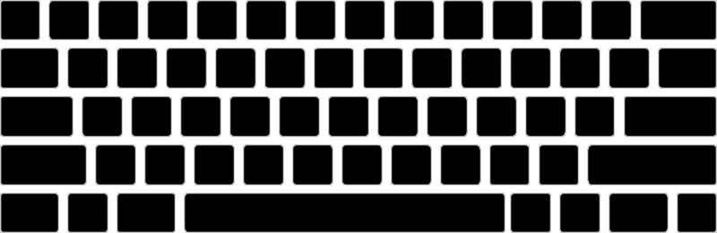 /TakeV/spacemacs/media/commit/52a03697c1934a82b2783a843611d1ad11de4d39/layers/+intl/keyboard-layout/img/keyboard-layout.png