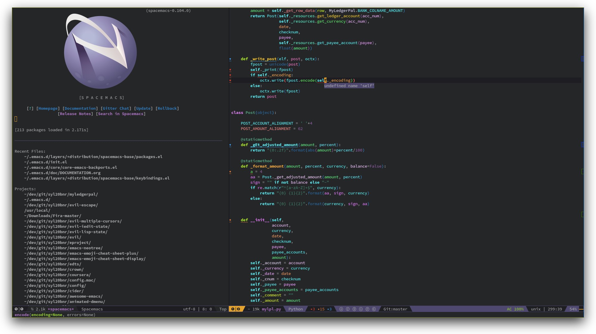 /TakeV/spacemacs/media/commit/5d04465c6968303eb3699a4a78a8536839f66014/doc/img/spacemacs-python.png