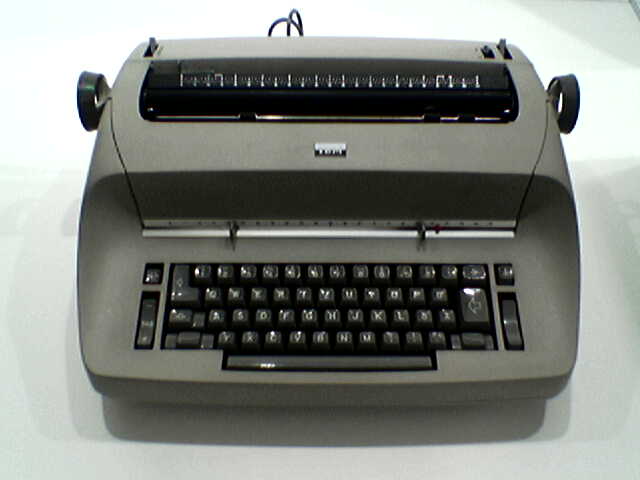 /TakeV/spacemacs/media/commit/6d406e034deb0b92eec1f9faaa6c9ac96cbeb519/layers/+fun/selectric/img/typewriter.jpg