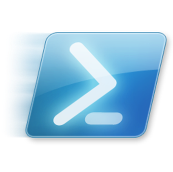 /TakeV/spacemacs/media/commit/6f9097e6f084de267c29c72f486a4d73eaa8249b/layers/+lang/windows-scripts/img/ps.png