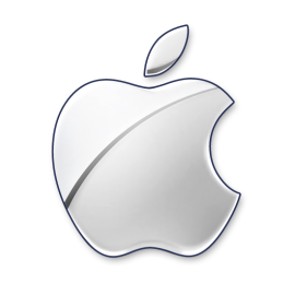 applogo