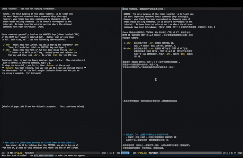 /TakeV/spacemacs/media/commit/77dfcb2149f3ccba293c94ad5f3f5d102d21e6ee/layers/+tools/translate/img/screen-record.gif