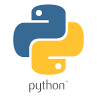 logo_python