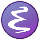 /TakeV/spacemacs/media/commit/95400ec08ef699a87a270c5827d9989911aed4c4/layers/+lang/emacs-lisp/img/emacs.png