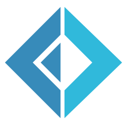logo_fsharp