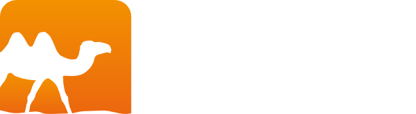 /TakeV/spacemacs/media/commit/aac19feee83a6745e781ea021b279294993e3005/contrib/!lang/ocaml/img/ocaml.png