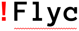 /TakeV/spacemacs/media/commit/b0dc044885ce5809dce499810f53b760bd4cec19/layers/+checkers/syntax-checking/img/flycheck.png