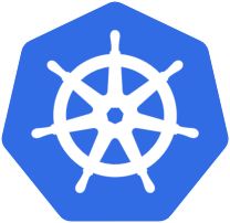 /TakeV/spacemacs/media/commit/c59d670d50b2d7da5382793e50760ada63647aa3/layers/+tools/kubernetes/img/kubernetes.png