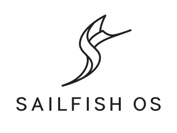 /TakeV/spacemacs/media/commit/c70f32283660926533ffadcbceaf990d7f211ad5/layers/+tools/sailfish-developer/img/logo.png