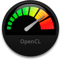 /TakeV/spacemacs/media/commit/df8249a0522c2bda83cef476d41d55de3cfbec0f/layers/+lang/gpu/img/opencl.png