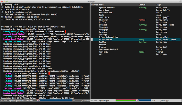 /TakeV/spacemacs/media/commit/e104f498898bf4f271340c4b2404ea37cc5303f0/layers/+tools/prodigy/img/prodigy.png