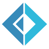 logo_fsharp