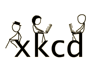 logo_xkcd
